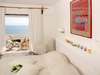 Elounda Mare Hotel 